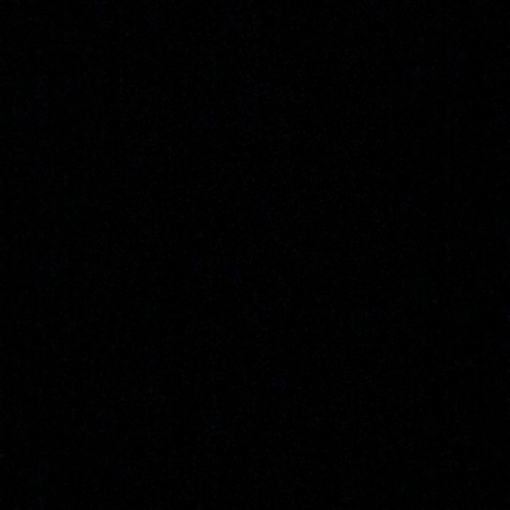 Meet your Posher, Lindsay